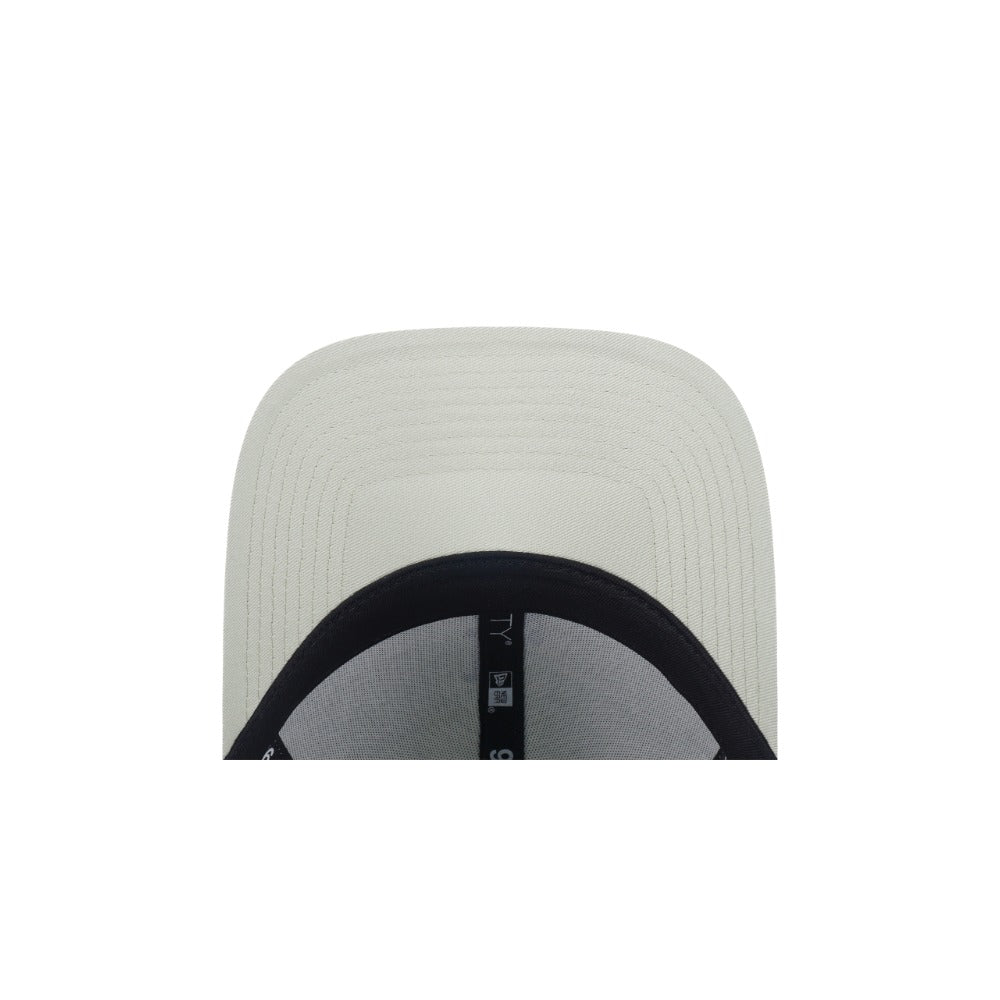 หมวกแก๊ป New Era รุ่น Los Angeles Dodgers Color Era Soft Grass 9Forty Cap