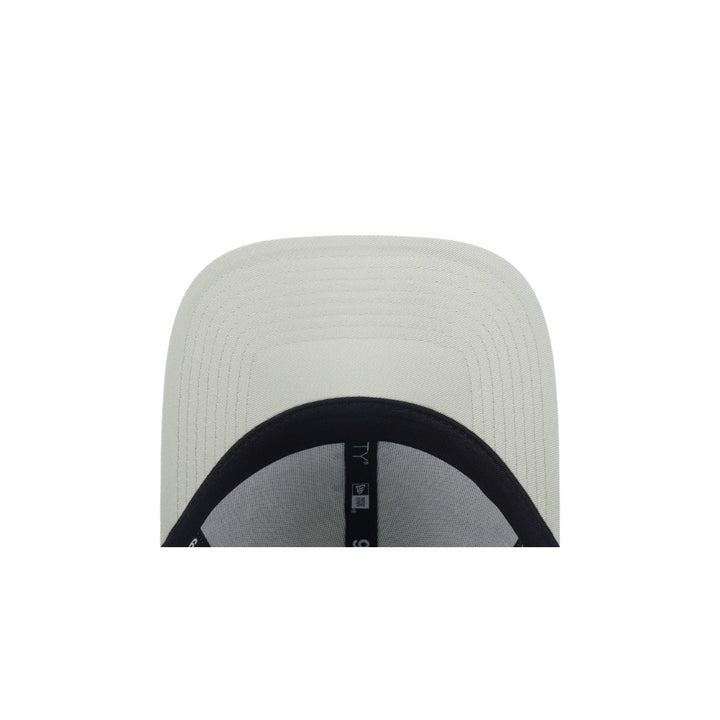 หมวกแก๊ป New Era รุ่น Los Angeles Dodgers Color Era Soft Grass 9Forty Cap