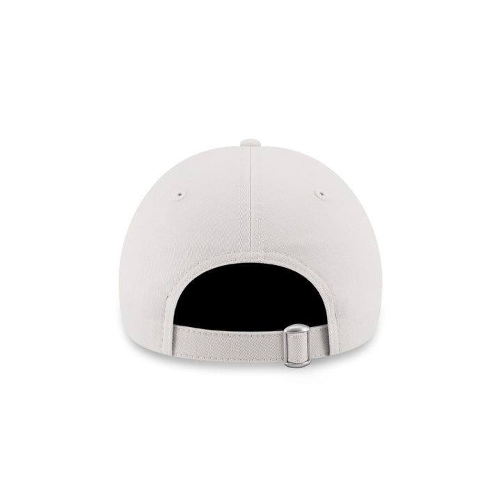 หมวกแก๊ป New Era รุ่น Los Angeles Dodgers Color Era Ivory 9Forty Cap