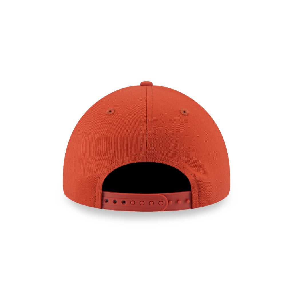 หมวกแก๊ป New Era รุ่น New York Yankees Warm Flame 19Twenty Cap