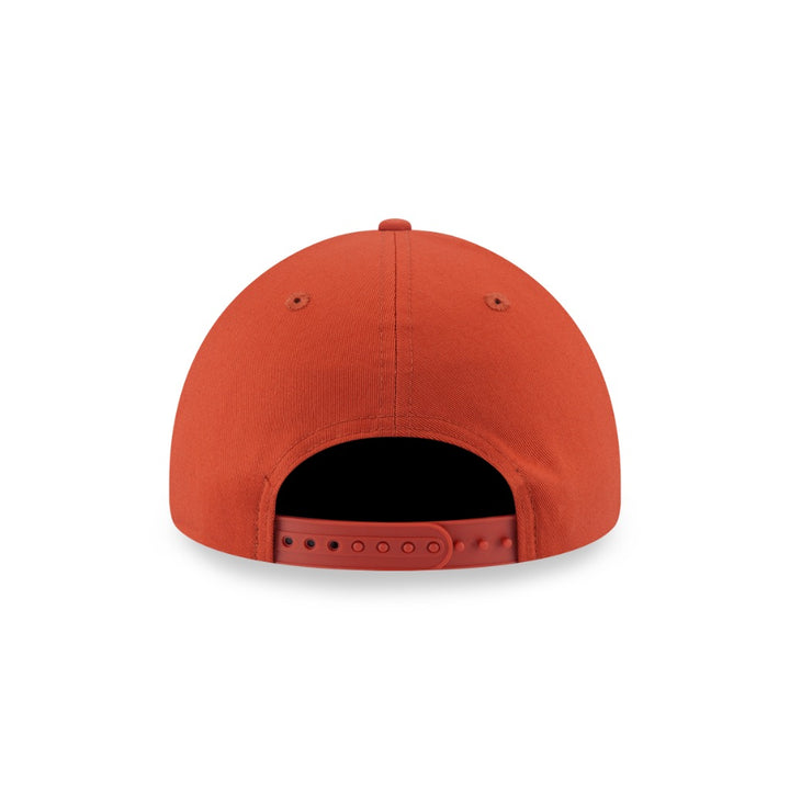 หมวกแก๊ป New Era รุ่น New York Yankees Warm Flame 19Twenty Cap