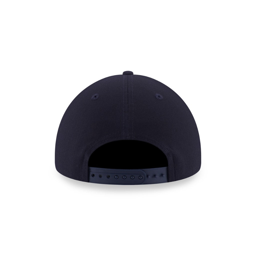 หมวกแก๊ป New Era รุ่น New Era Navy 19Twenty Cap