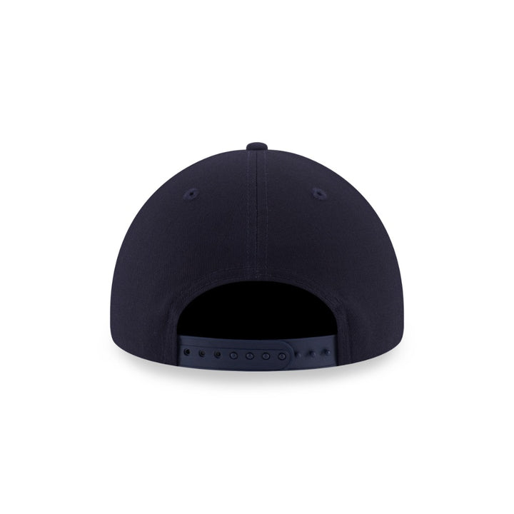 หมวกแก๊ป New Era รุ่น New Era Navy 19Twenty Cap