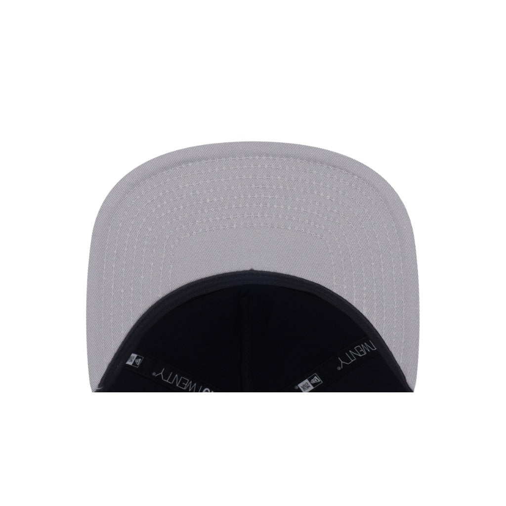 หมวกแก๊ป New Era รุ่น New Era Navy 19Twenty Cap