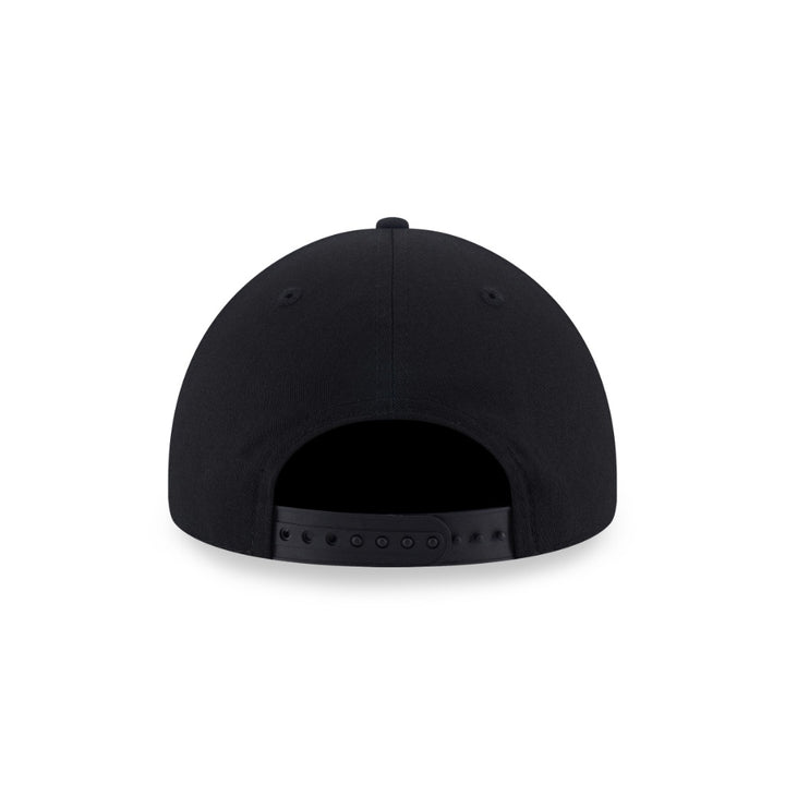 หมวกแก๊ป New Era รุ่น Chicago White Sox Black 19Twenty Cap