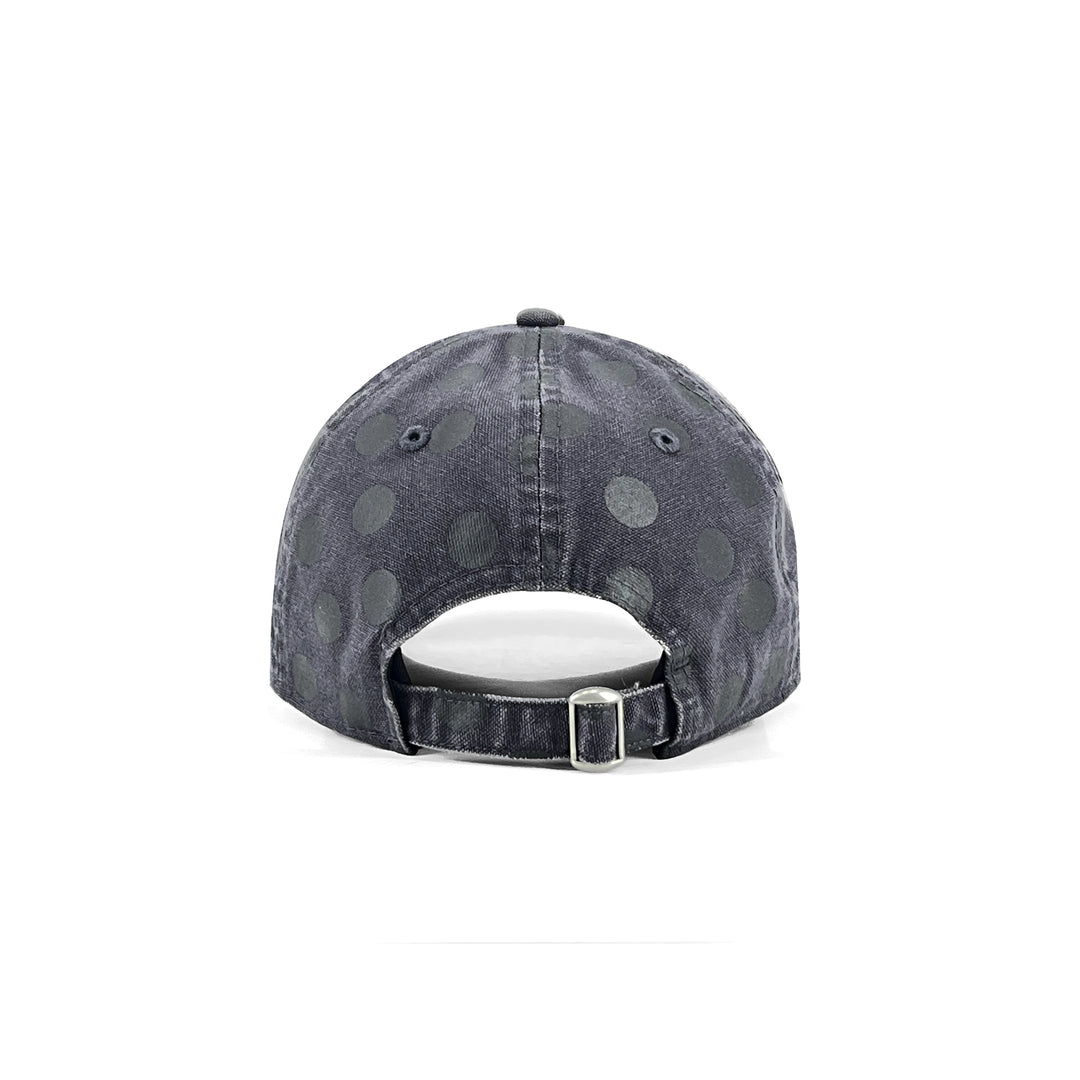 หมวกแก๊ป New Era รุ่น New Era X Late Night Dance Club Misty Morning 9Forty Cap