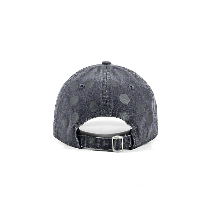 หมวกแก๊ป New Era รุ่น New Era X Late Night Dance Club Misty Morning 9Forty Cap