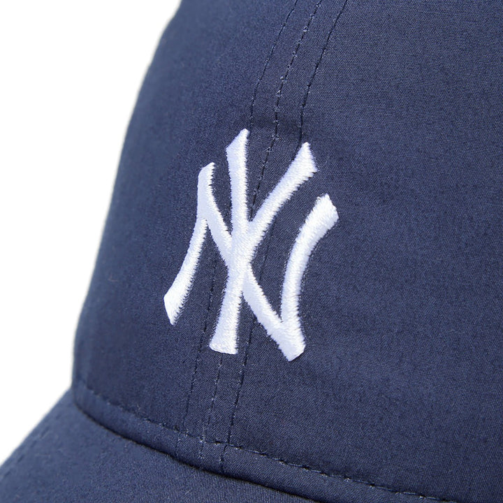 หมวกแก๊ป New Era รุ่น New York Yankees Typewriter Navy 9Twenty Cap
