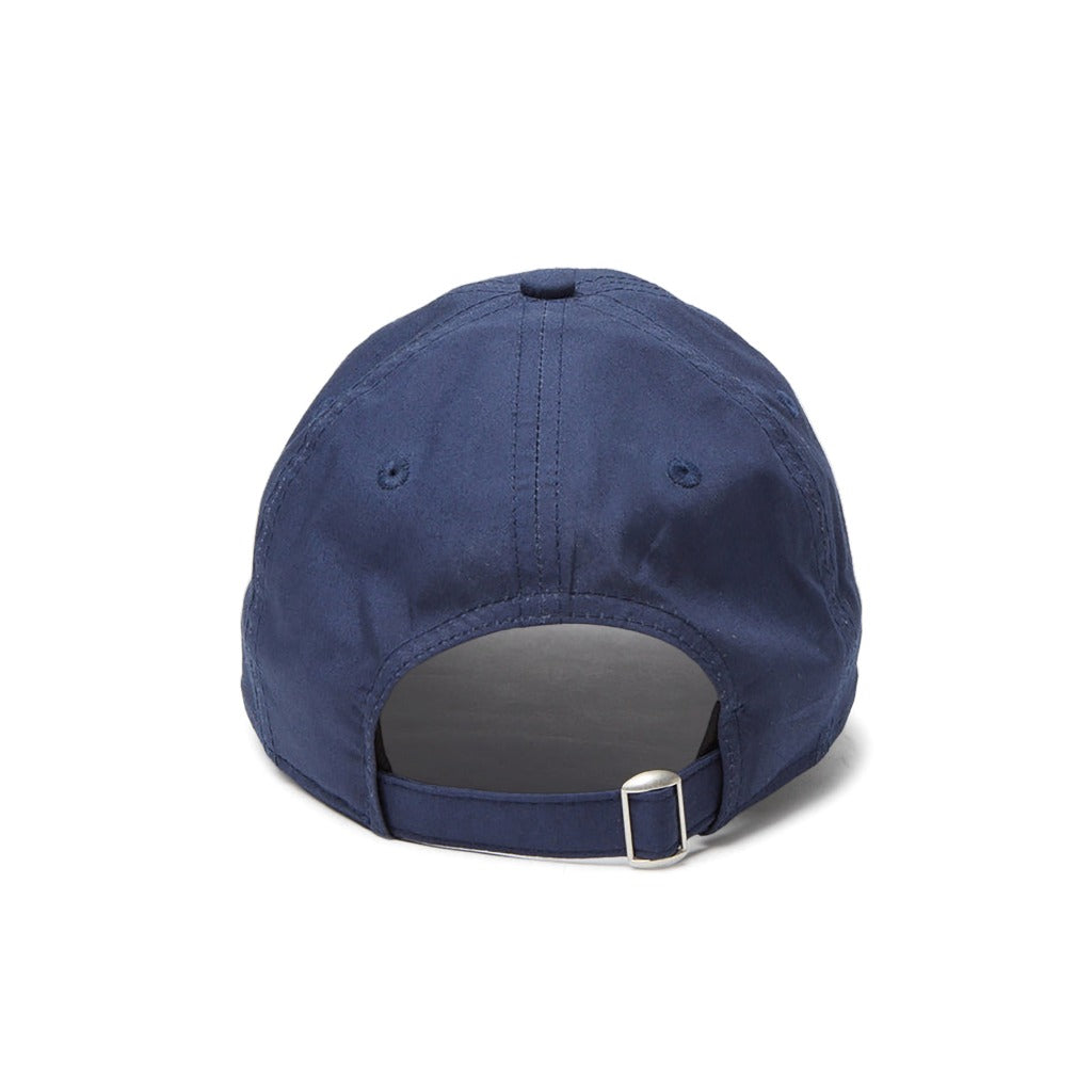 หมวกแก๊ป New Era รุ่น Los Angeles Dodgers Typewriter Navy 9Twenty Cap