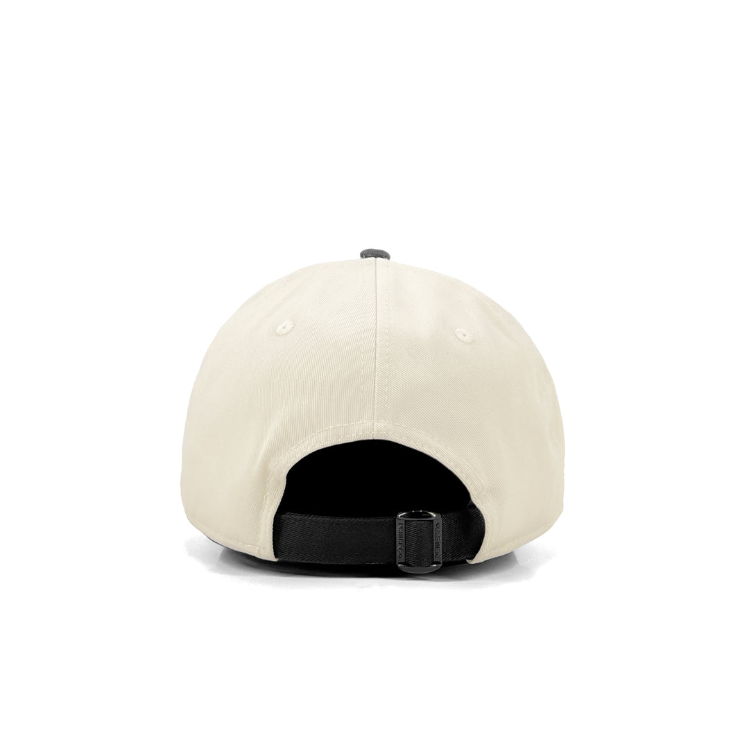 หมวกแก๊ป New Era รุ่น Wat Arun Thailand Series 10Th Anniversary Ivory/ Black 9Forty Cap