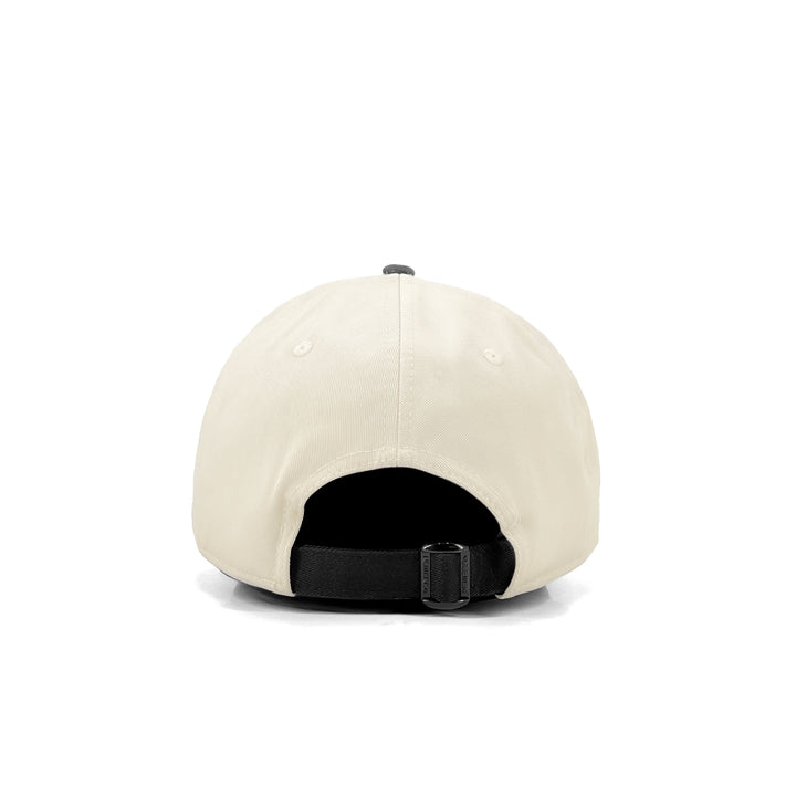 หมวกแก๊ป New Era รุ่น Wat Arun Thailand Series 10Th Anniversary Ivory/ Black 9Forty Cap