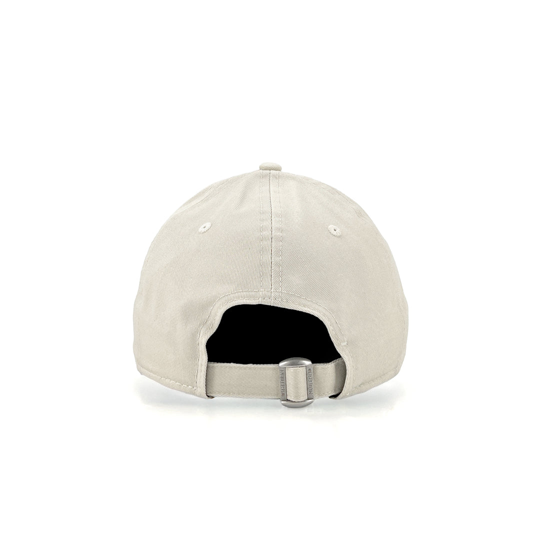 หมวกแก๊ป New Era รุ่น Wat Arun Thailand Series 10Th Anniversary Ivory 9Forty Cap