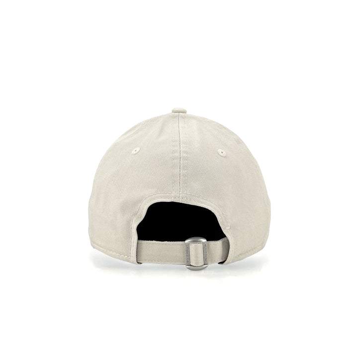 หมวกแก๊ป New Era รุ่น Wat Arun Thailand Series 10Th Anniversary Ivory 9Forty Cap