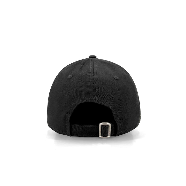 หมวกแก๊ป New Era รุ่น Phi Ta Khon Thailand Series 10Th Anniversary Black 9Forty Cap