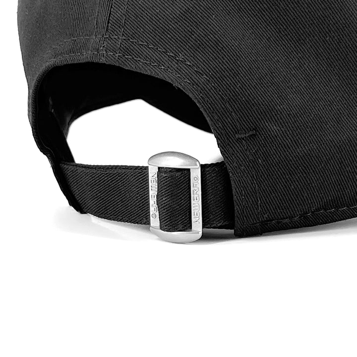 หมวกแก๊ป New Era รุ่น Phi Ta Khon Thailand Series 10Th Anniversary Black 9Forty Cap