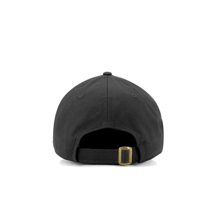 หมวกแก๊ป New Era รุ่น Phi Ta Khon Thailand Series 10Th Anniversary Black 9Forty Cap