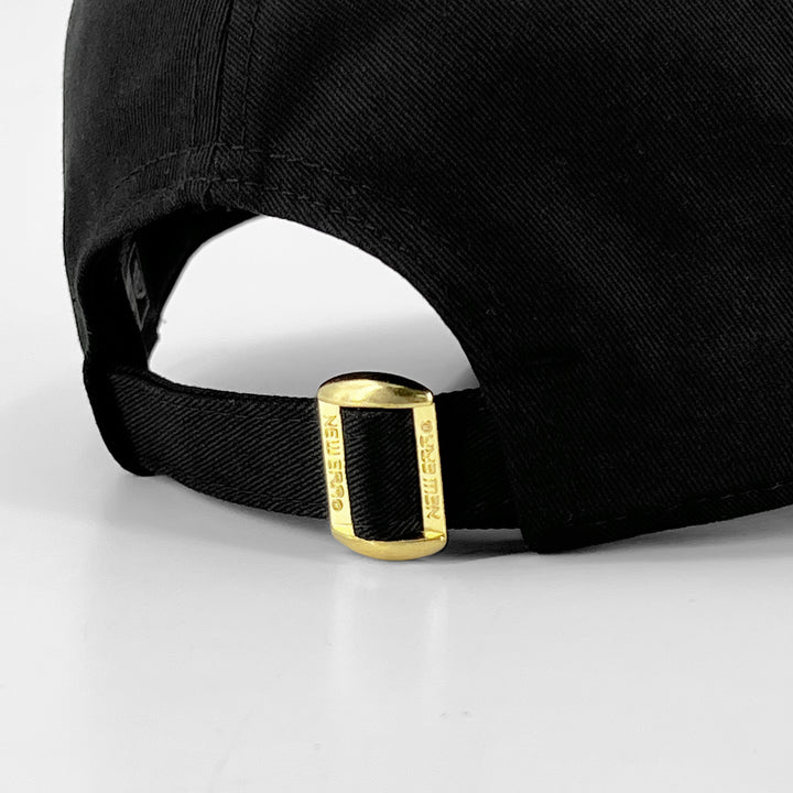 หมวกแก๊ป New Era รุ่น Phi Ta Khon Thailand Series 10Th Anniversary Black 9Forty Cap
