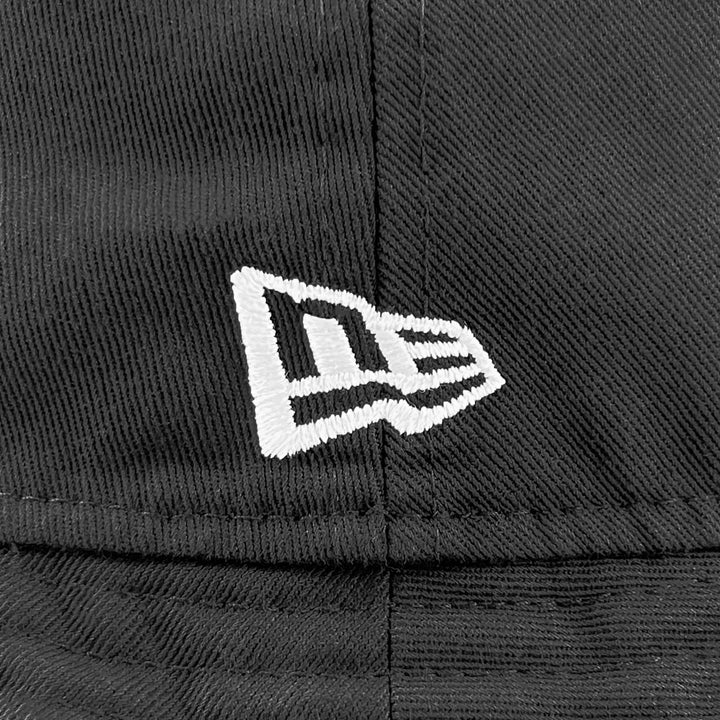 หมวกบัคเก็ต New Era รุ่น New Era X Guss Damn Good Black Bucket 01 Cap