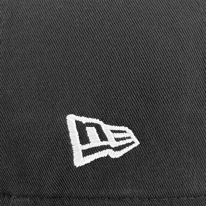 หมวกแก๊ป New Era รุ่น New Era X Guss Damn Good Black 9Twenty Cap