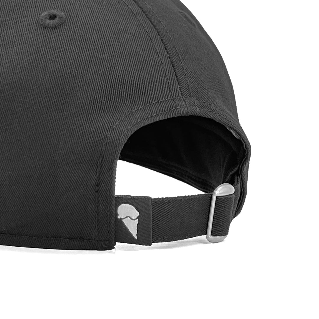 หมวกแก๊ป New Era รุ่น New Era X Guss Damn Good Black 9Twenty Cap