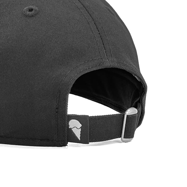 หมวกแก๊ป New Era รุ่น New Era X Guss Damn Good Black 9Twenty Cap
