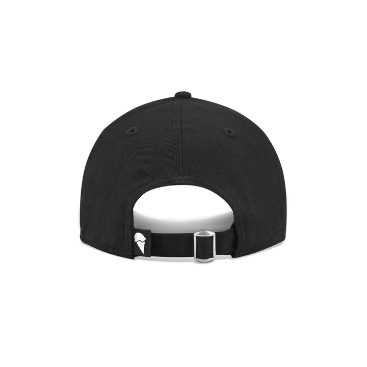 หมวกแก๊ป New Era รุ่น New Era X Guss Damn Good Black 9Twenty Cap