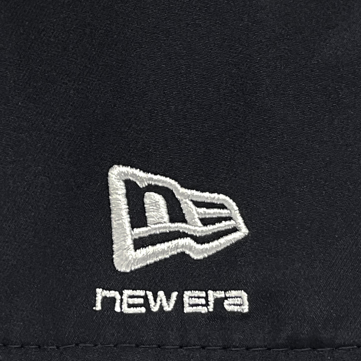 หมวกแก๊ป New Era รุ่น Atlassian Williams F1 Team Alex Albon Navy 9Seventy Stretch Snap Cap