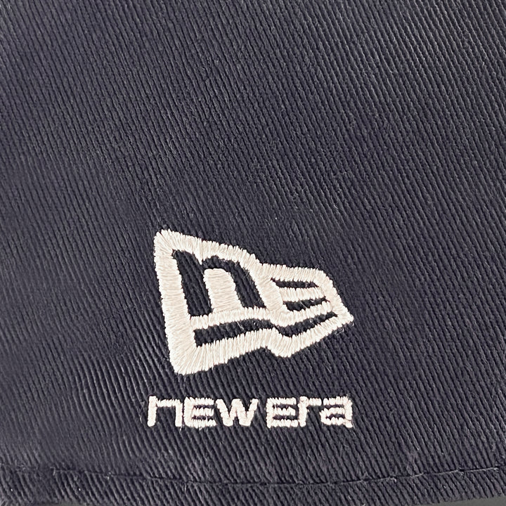 หมวกแก๊ป New Era รุ่น Atlassian Williams F1 Team Singapore Race Navy 9Forty Cap