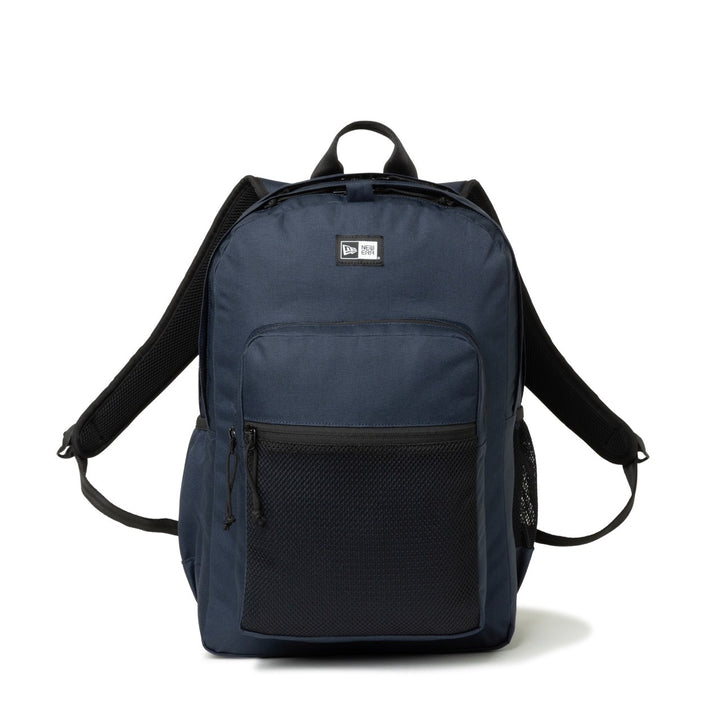 NEW ERA NAVY 35L CAMPUS PACK