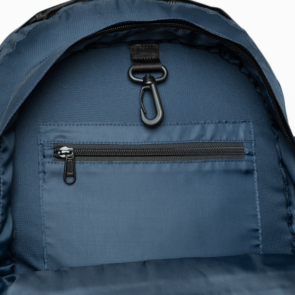 NEW ERA NAVY 35L CARRIER PACK