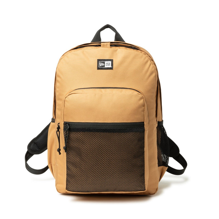 NEW ERA BRONZE 35L CAMPUS PACK