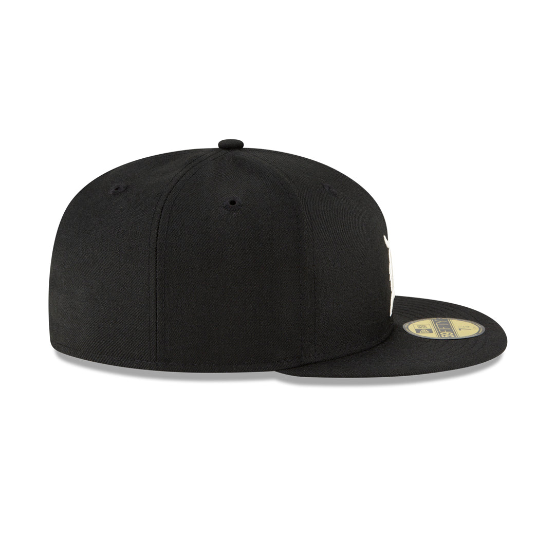 New Era หมวกรุ่น New Era X Fear Of God 59Fifty Cap