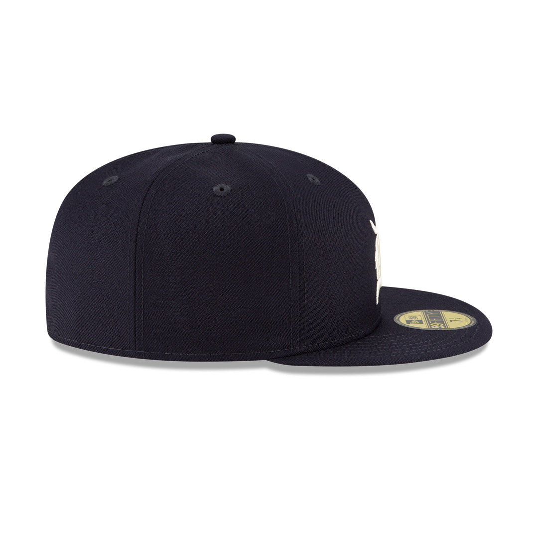 New Era หมวกรุ่น New Era X Fear Of God 59Fifty Cap