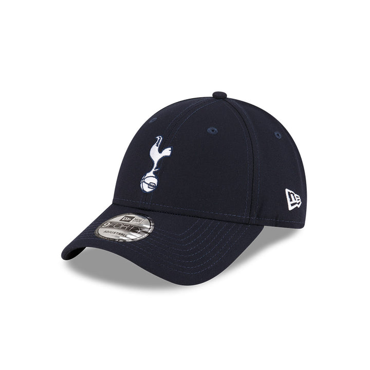 หมวกแก๊ป New Era รุ่น Tottenham Hotspur Fc Navy 9Forty Cap