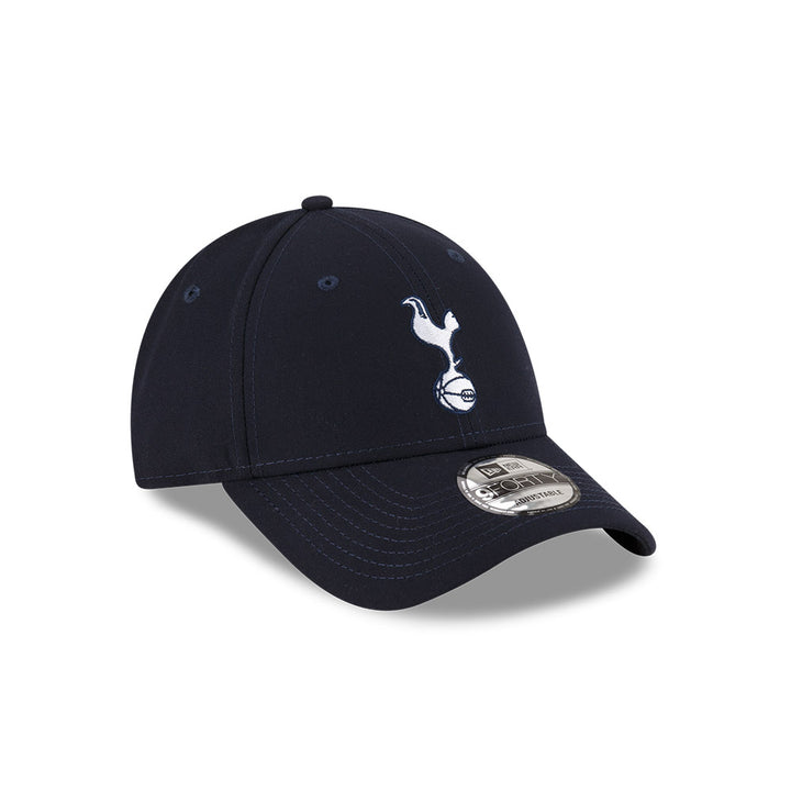 หมวกแก๊ป New Era รุ่น Tottenham Hotspur Fc Navy 9Forty Cap