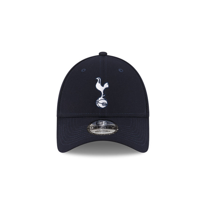 หมวกแก๊ป New Era รุ่น Tottenham Hotspur Fc Navy 9Forty Cap