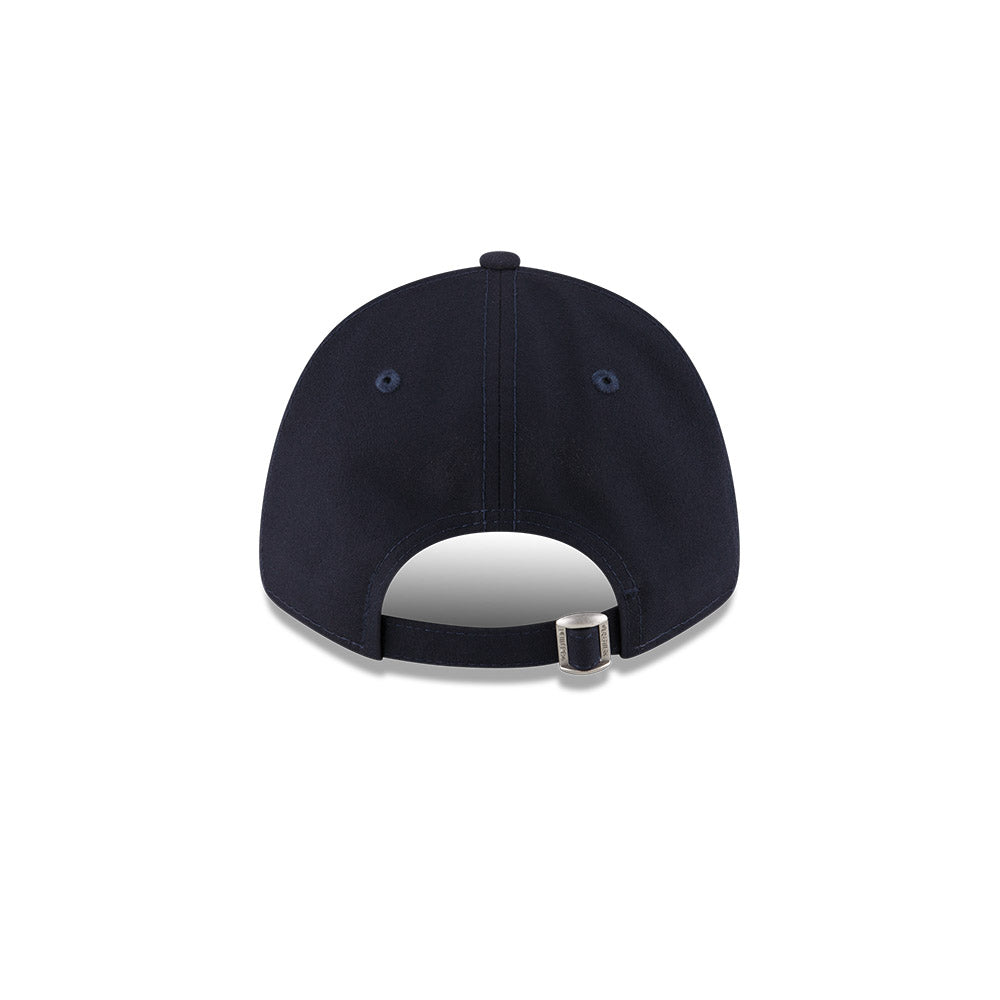 หมวกแก๊ป New Era รุ่น Tottenham Hotspur Fc Navy 9Forty Cap