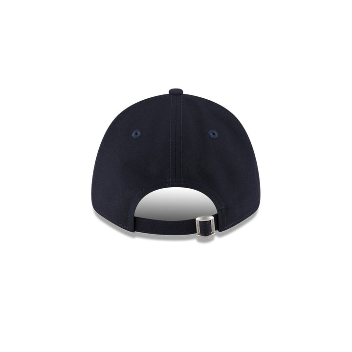 หมวกแก๊ป New Era รุ่น Tottenham Hotspur Fc Navy 9Forty Cap