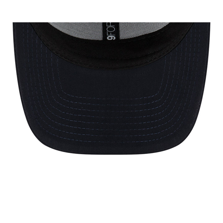 หมวกแก๊ป New Era รุ่น Tottenham Hotspur Fc Navy 9Forty Cap