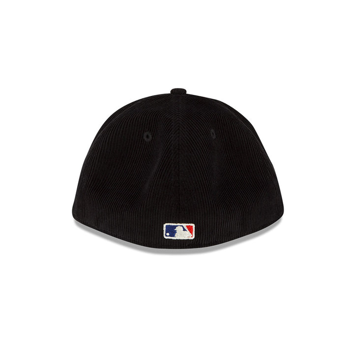 New Era หมวกรุ่น New Era X Fear Of God Detroit Tigers 59Fifty Cap