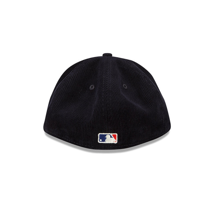 New Era หมวกรุ่น New Era X Fear Of God Detroit Tigers 59Fifty Cap