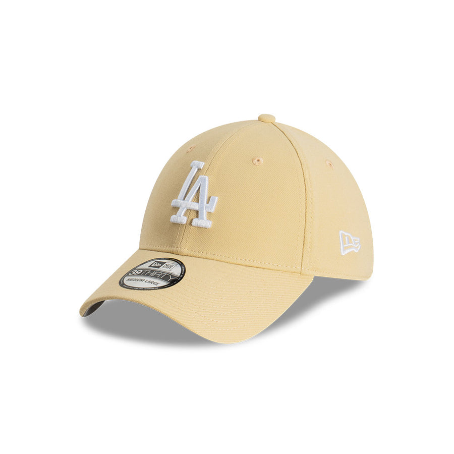 39THIRTY – New Era Cap Thailand
