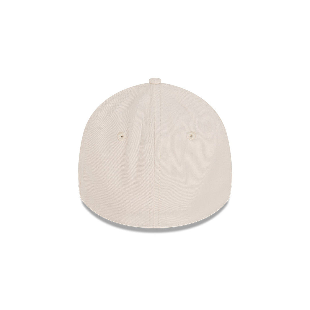 New Era หมวกรุ่น Chicago Bulls Stone 39Thirty Cap