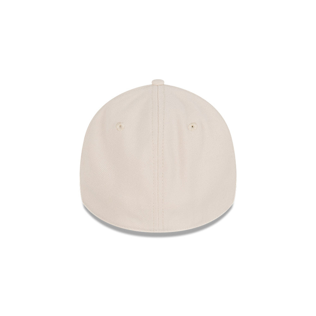 New Era หมวกรุ่น New York Yankees Stone 39Thirty Cap
