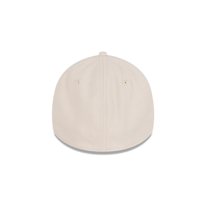 New Era หมวกรุ่น New York Yankees Stone 39Thirty Cap