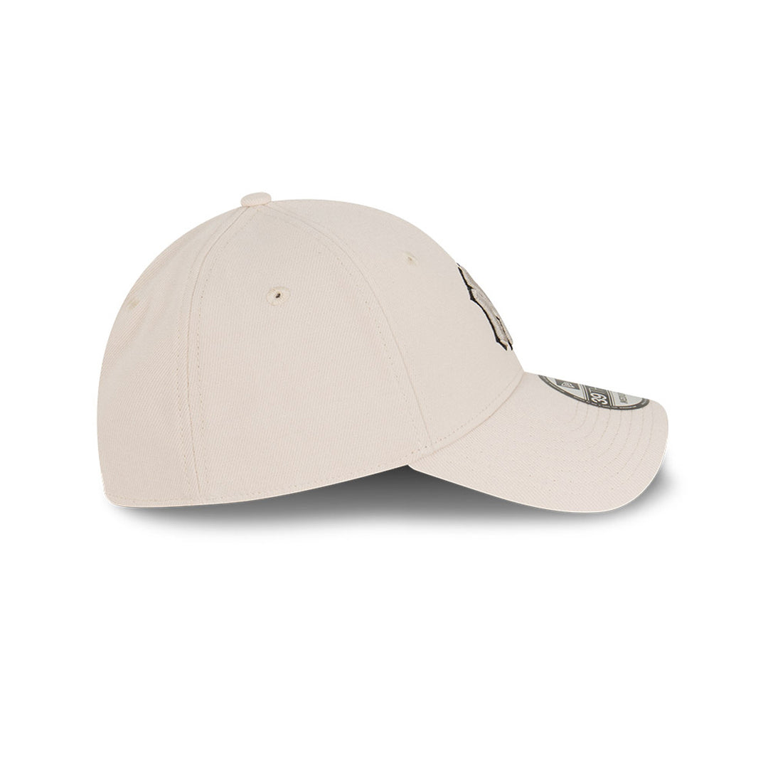 New Era หมวกรุ่น New York Yankees Stone 39Thirty Cap
