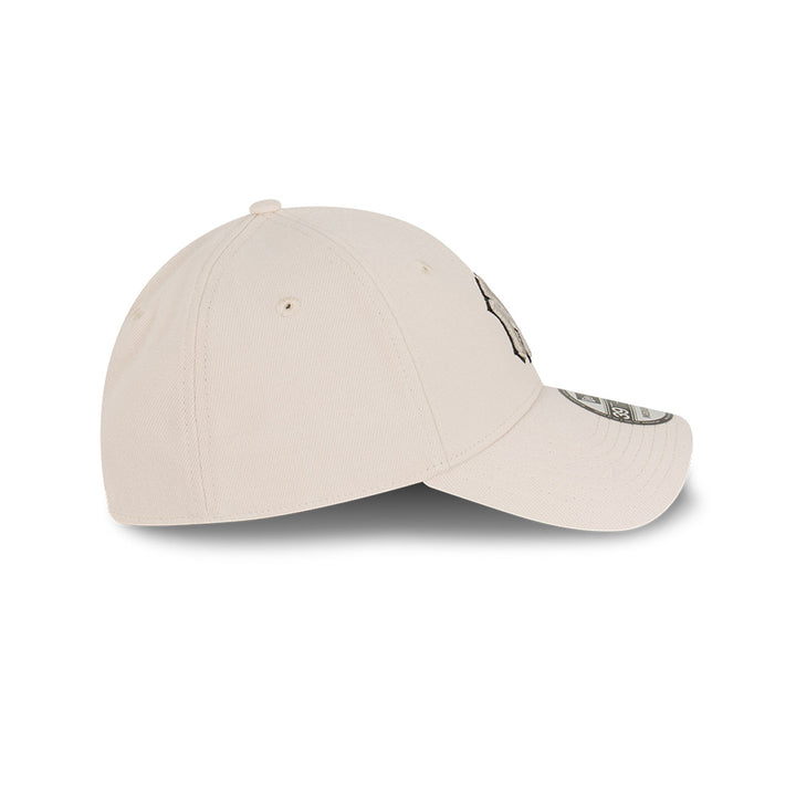 New Era หมวกรุ่น New York Yankees Stone 39Thirty Cap