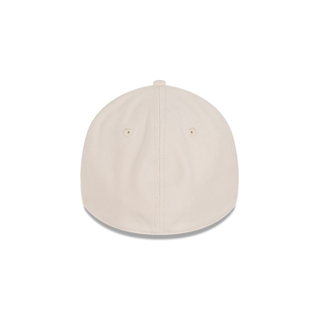 New Era หมวกรุ่น Los Angeles Dodgers Stone 39Thirty Cap