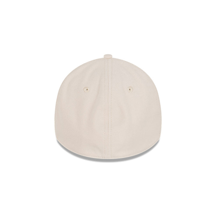 New Era หมวกรุ่น Los Angeles Dodgers Stone 39Thirty Cap