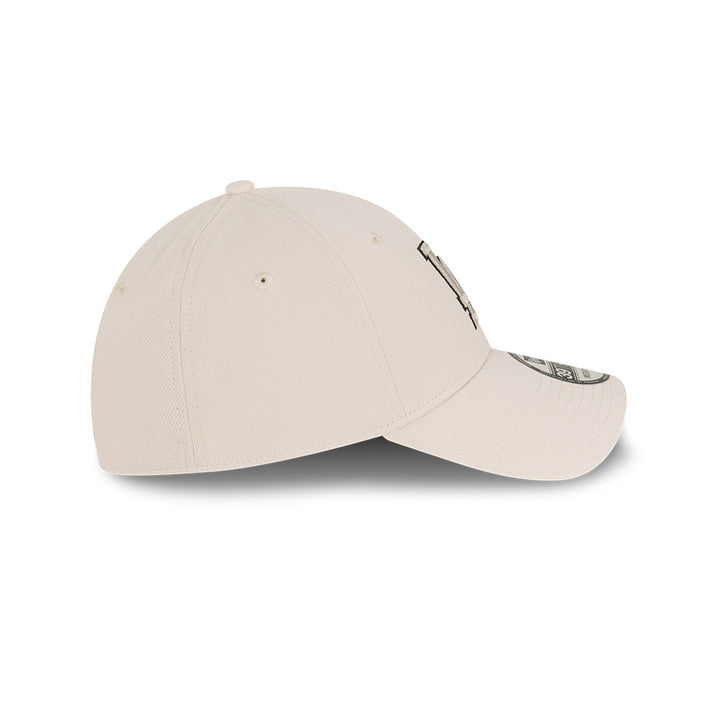 New Era หมวกรุ่น Los Angeles Dodgers Stone 39Thirty Cap